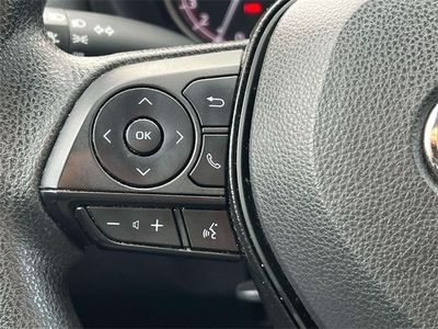 2023 Toyota RAV4 - Photo 24