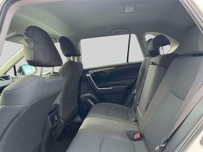 2023 Toyota RAV4 - Photo 15