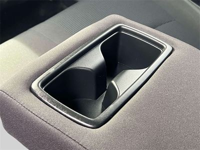 2023 Toyota RAV4 - Photo 18