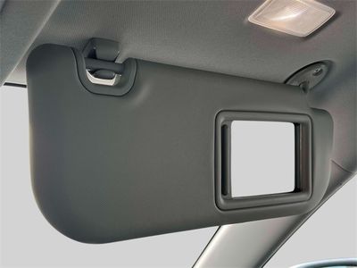 2023 Toyota RAV4 - Photo 32
