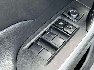 2023 Toyota RAV4 - Photo 21