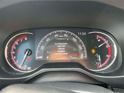 2023 Toyota RAV4 - Photo 28