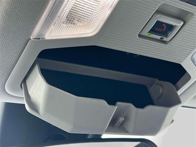 2023 Toyota RAV4 - Photo 33