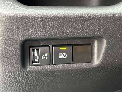 2023 Toyota RAV4 - Photo 23