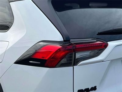 2023 Toyota RAV4 - Photo 13