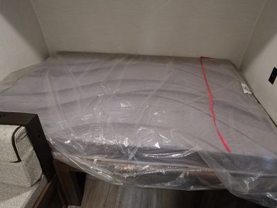2026 Winnebago Access - Photo 5