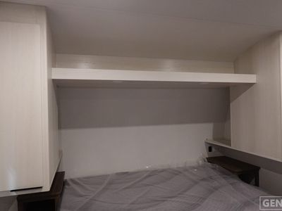 2026 Winnebago Access - Photo 8