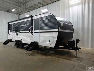 2026 Winnebago Access - Photo 1