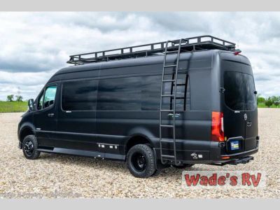2026 Midwest Automotive Designs Heritage FD2 — front three-quarter view