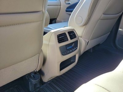 2017 Honda Pilot - Photo 15