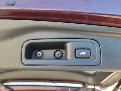 2017 Honda Pilot - Photo 12