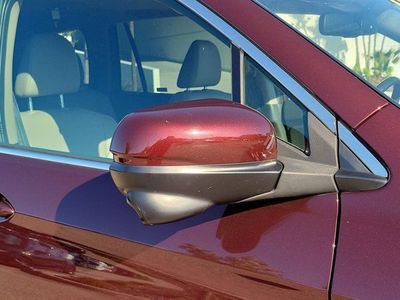 2017 Honda Pilot - Photo 8
