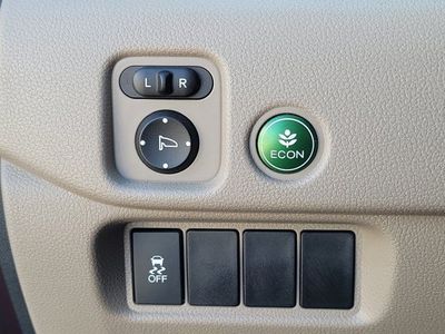2017 Honda Pilot - Photo 25