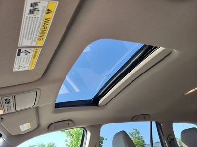 2017 Honda Pilot - Photo 21
