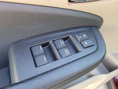 2017 Honda Pilot - Photo 24
