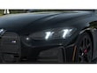 2026 BMW 4 Series M440i - Photo 24