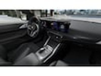 2026 BMW 4 Series M440i - Photo 32