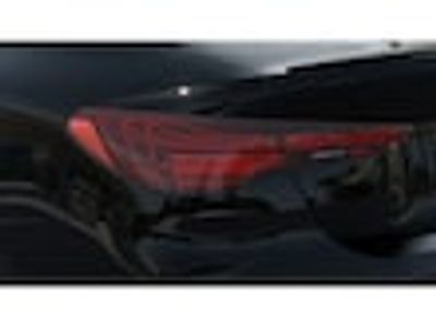 2026 BMW 4 Series M440i - Photo 26