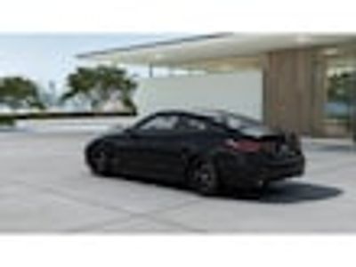 2026 BMW 4 Series M440i - Photo 20