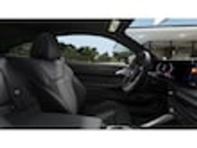 2026 BMW 4 Series M440i - Photo 27