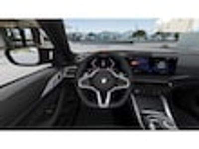 2026 BMW 4 Series M440i - Photo 31