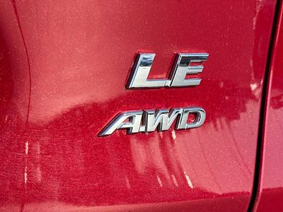 2024 Toyota RAV4 - Photo 31