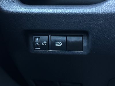 2024 Toyota RAV4 - Photo 29