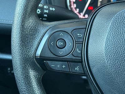 2024 Toyota RAV4 - Photo 25