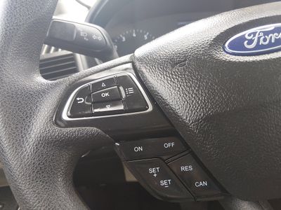 2022 Ford EcoSport - Photo 12