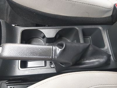 2022 Ford EcoSport - Photo 19