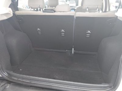 2022 Ford EcoSport - Photo 11