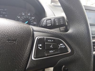2022 Ford EcoSport - Photo 13