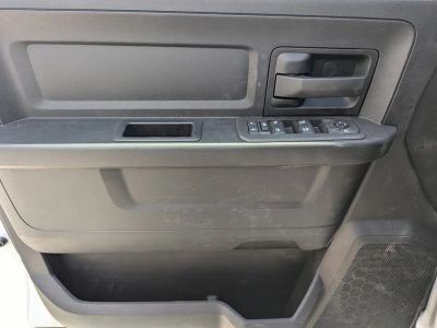 2025 Ram 2500 — photo 14 view