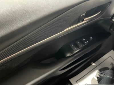 2026 Toyota Camry - Photo 20