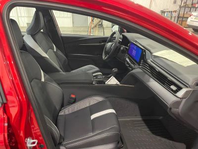 2026 Toyota Camry - Photo 15