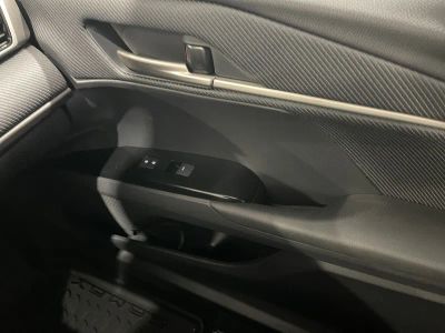 2026 Toyota Camry - Photo 21