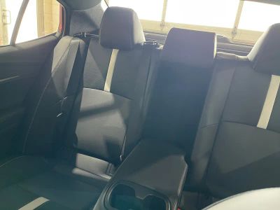 2026 Toyota Camry - Photo 18