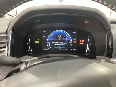 2026 Toyota Camry - Photo 10