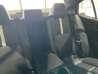 2026 Toyota Camry - Photo 14