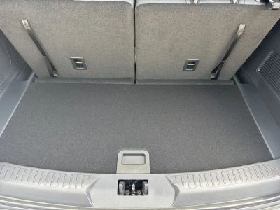 2026 Ford Explorer - Photo 18