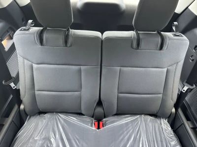 2026 Ford Explorer - Photo 22