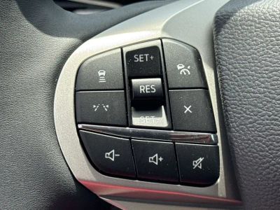 2026 Ford Explorer - Photo 25