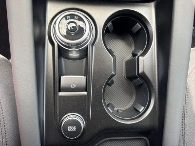 2026 Ford Explorer - Photo 32