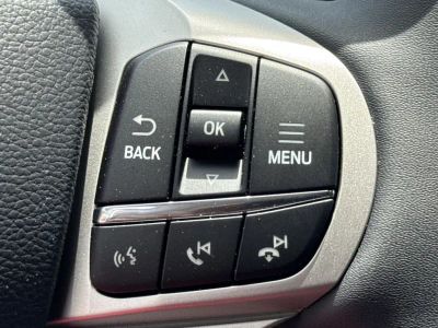 2026 Ford Explorer - Photo 26