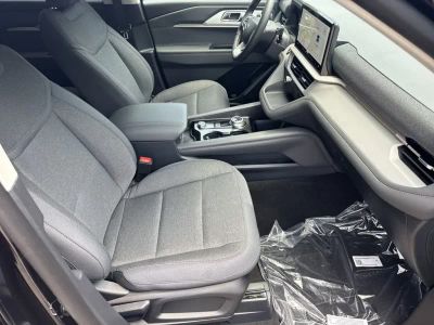 2026 Ford Explorer - Photo 13