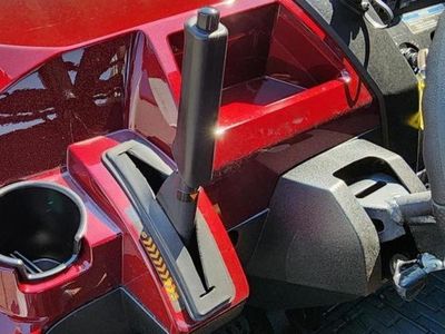 2026 Kawasaki Mule PRO-FXT 1000 Platinum Ranch Edition - Photo 19