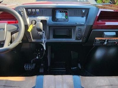 2026 Kawasaki Mule PRO-FXT 1000 Platinum Ranch Edition - Photo 15