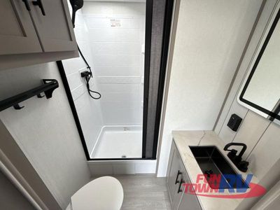 2026 KZ Connect - Photo 20