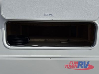 2026 KZ Connect - Photo 23