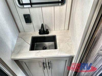 2026 KZ Connect - Photo 15